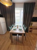 Продава  1-стаен област Бургас , гр. Свети Влас , 36 кв.м | 82051696 - изображение [5]