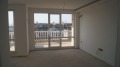 Продава 1-СТАЕН, област Бургас, с. Лозенец • 73650 € • 40944119 2