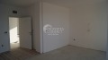 Продава 1-СТАЕН, област Бургас, с. Лозенец • 73650 € • 40944119 6