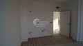 Продава 1-СТАЕН, област Бургас, с. Лозенец • 73650 € • 40944119 5