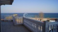 Продава 1-СТАЕН, област Бургас, с. Лозенец • 73650 € • 40944119 1
