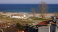 Продава 1-СТАЕН, област Бургас, с. Лозенец • 73650 € • 40944119 4