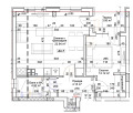 Продава 2-СТАЕН, град Пловдив, Тракия • 73580 € • 82550317 — Holmes.bg