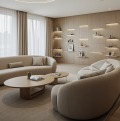 Продава 2-СТАЕН, град София, Студентски град • 182560 € • 59937770 — Holmes.bg