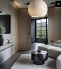 Продава 2-СТАЕН, град София, Студентски град • 182560 € • 59937770 — Holmes.bg