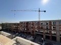 Продава 2-СТАЕН, град София, Студентски град • 182560 € • 59937770 — Holmes.bg