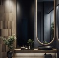 Продава 2-СТАЕН, град София, Студентски град • 182560 € • 59937770 — Holmes.bg