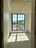 Продава 2-СТАЕН, град София, Студентски град • 182560 € • 59937770 — Holmes.bg