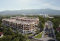 Продава 2-СТАЕН, град София, Студентски град • 182560 € • 59937770 — Holmes.bg