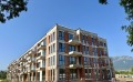 Продава 2-СТАЕН, град София, Студентски град • 182560 € • 59937770 — Holmes.bg