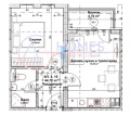 Продава 2-СТАЕН, град София, Зона Б-19 • 117600 € • 89018675 — Holmes.bg