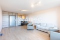 Продава 2-СТАЕН, град Варна, Център • 325000 € • 25593037 — Holmes.bg