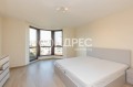 Продава 2-СТАЕН, град Варна, Център • 325000 € • 25593037 — Holmes.bg