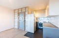 Продава 2-СТАЕН, град Варна, Център • 325000 € • 25593037 — Holmes.bg