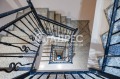 Продава 2-СТАЕН, град Варна, Център • 325000 € • 25593037 — Holmes.bg