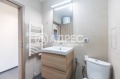 Продава 2-СТАЕН, град Варна, Център • 325000 € • 25593037 — Holmes.bg