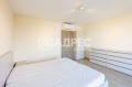 Продава 2-СТАЕН, град Варна, Център • 325000 € • 25593037 — Holmes.bg