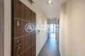Продава 2-СТАЕН, град Варна, Център • 325000 € • 25593037 — Holmes.bg