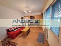 Продава 2-СТАЕН, град София, Оборище • 265000 € / 518294.95 лв. • 40179214 1