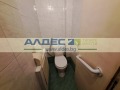 Продава 2-СТАЕН, град София, Оборище • 265000 € / 518294.95 лв. • 40179214 11