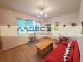 Продава 2-СТАЕН, град София, Оборище • 265000 € / 518294.95 лв. • 40179214 2