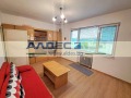 Продава 2-СТАЕН, град София, Оборище • 265000 € / 518294.95 лв. • 40179214 3