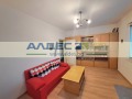 Продава 2-СТАЕН, град София, Оборище • 265000 € / 518294.95 лв. • 40179214 4