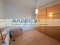 Продава 2-СТАЕН, град София, Оборище • 265000 € / 518294.95 лв. • 40179214 8
