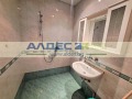 Продава 2-СТАЕН, град София, Оборище • 265000 € / 518294.95 лв. • 40179214 9