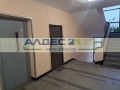 Продава 2-СТАЕН, град София, Оборище • 265000 € / 518294.95 лв. • 40179214 17