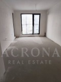 Продава 2-СТАЕН, град Пловдив, Тракия • 99500 € / 194605.08 лв. • 59572638 3