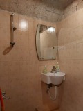 Продава  2-стаен град София , Гео Милев , 40 кв.м | 30036371 - изображение [8]