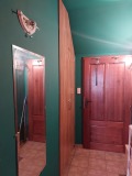 Продава  2-стаен град София , Гео Милев , 40 кв.м | 30036371 - изображение [10]