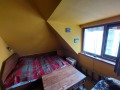 Продава  2-стаен град София , Гео Милев , 40 кв.м | 30036371 - изображение [6]