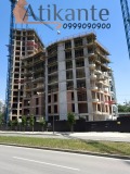 Продава  2-стаен град София , ж.гр.Зоопарк , 76 кв.м | 15741026 - изображение [4]