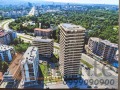 Продава  2-стаен град София , ж.гр.Зоопарк , 76 кв.м | 15741026 - изображение [2]