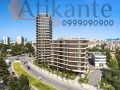 Продава  2-стаен град София , ж.гр.Зоопарк , 76 кв.м | 15741026 - изображение [7]