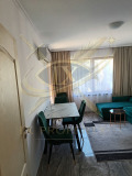 Продава  2-стаен област Бургас , гр. Несебър , 65 кв.м | 86524677 - изображение [4]
