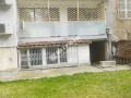 Продава  2-стаен град София , Докторски паметник , 55 кв.м | 28184698 - изображение [14]