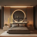 Продава 3-СТАЕН, град София, Симеоново • 694200 € • 36779697 — Holmes.bg