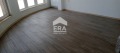 Продава 3-СТАЕН, област Бургас, гр. Поморие • 224000 € / 438105.92 лв. • 71340266 3