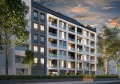 Продава 3-СТАЕН, град София, Зона Б-5 • 264300 € • 20587891 — Holmes.bg