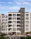 Продава 3-СТАЕН, град София, Зона Б-5 • 264300 € • 20587891 — Holmes.bg