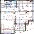 Продава 3-СТАЕН, град София, гр. Банкя • 221814 € • 41951521 — Holmes.bg