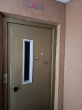 Продава 3-СТАЕН, град София, Разсадника • 190000 € / 371607.70 лв. • 92918228 3