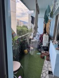 Продава 3-СТАЕН, град София, Разсадника • 190000 € / 371607.70 лв. • 92918228 5