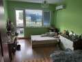 Продава 3-СТАЕН, град София, Разсадника • 190000 € / 371607.70 лв. • 92918228 14