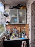 Продава 3-СТАЕН, град София, Разсадника • 190000 € / 371607.70 лв. • 92918228 13