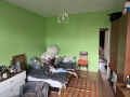Продава 3-СТАЕН, град София, Разсадника • 190000 € / 371607.70 лв. • 92918228 6