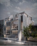 Продава 3-СТАЕН, град София, Яворов • 1095000 € / 2141633.85 лв. • 17981367 1